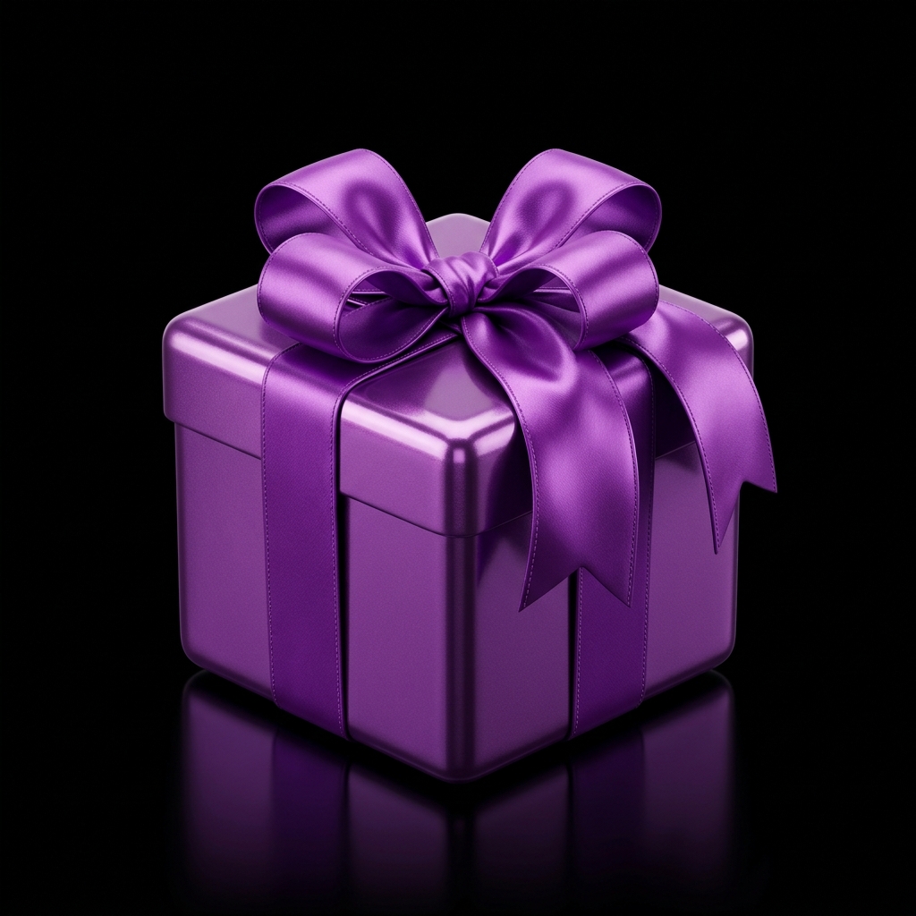 Step 3: Win Big — Winners will be announced after the lucky draw starts!